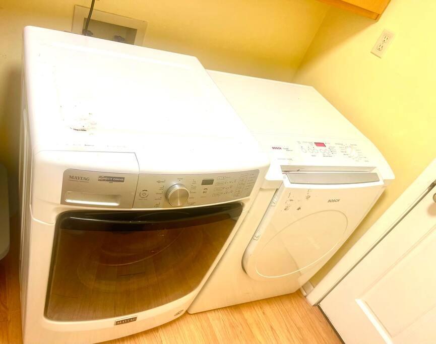 Town & Country Hideaway - 1Br/1Ba, 20 Min Famu/Fsu Lägenhet Tallahassee Exteriör bild